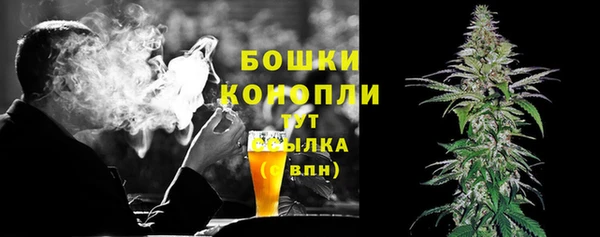 молекула духа Беломорск