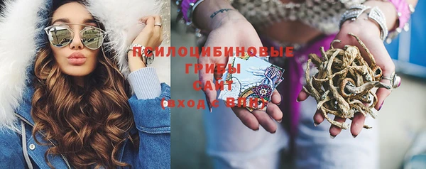 ECSTASY Белоозёрский